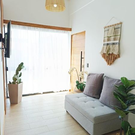 Valu Daire Puntarenas Dış mekan fotoğraf